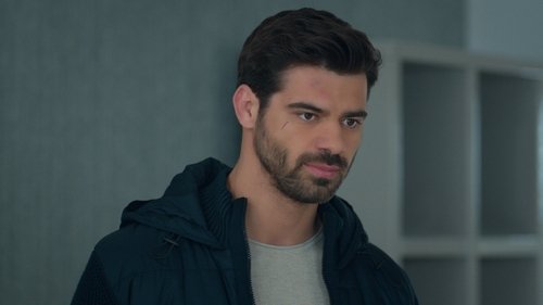 Image de l'épisode 44