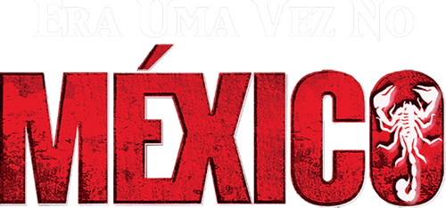Once Upon a Time in Mexico