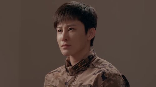 Image de l'épisode 22