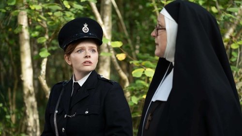 Épisode 4