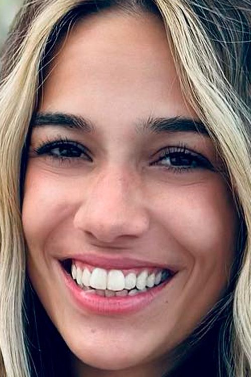 Sheila González profile