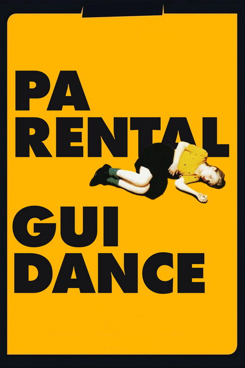 مشاهدة فيلم Parental Guidance : 1997 كامل بدون اعلانات