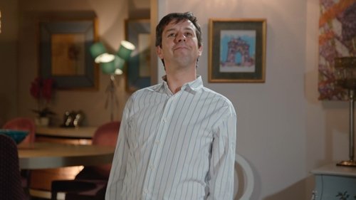 Épisode 1145