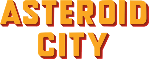 Asteroid City