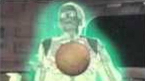 Alien Beach Party Massacre Bild 1