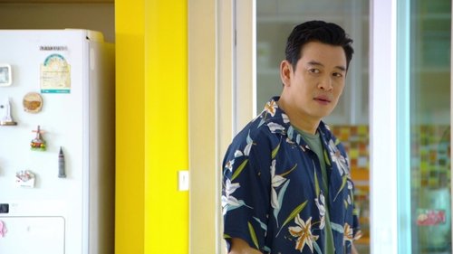 Image de l'épisode 17