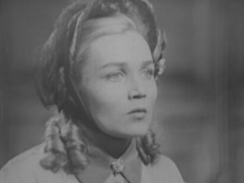 Image de l'épisode 8
