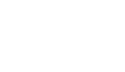 भूल भुलैया 2