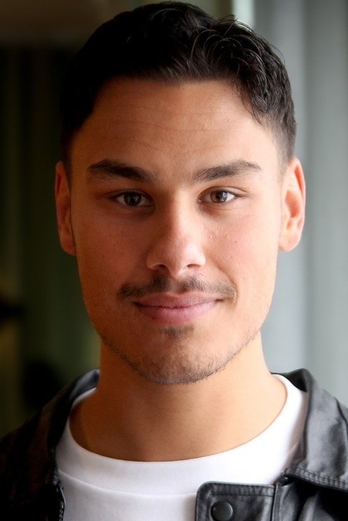 Sebastian Tadros