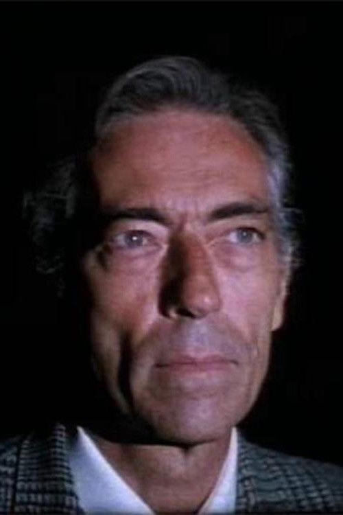 The Strange Case of Balthazar Hyppolite