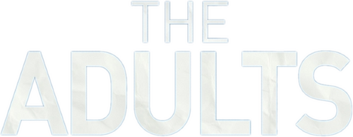The Adults
