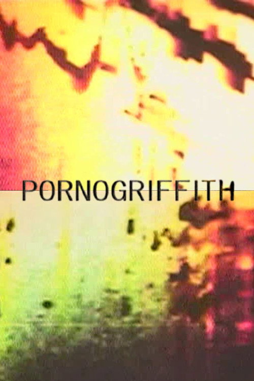 PORNOGRIFFITH