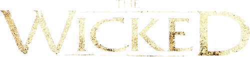 The Wicked