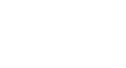 Mike's Ultimate Garage