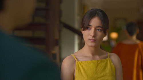 Feito com Amor: 1×4