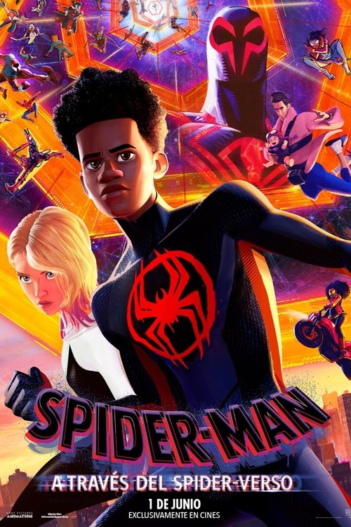 Posters
