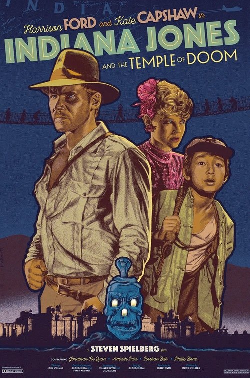 Posters