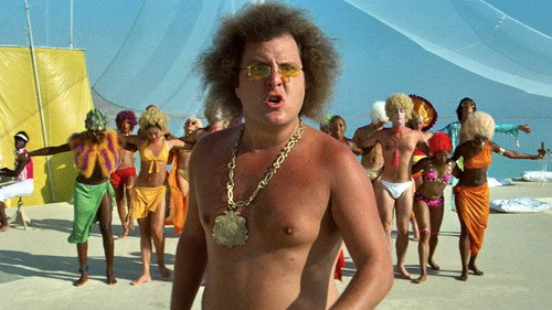 Image du film