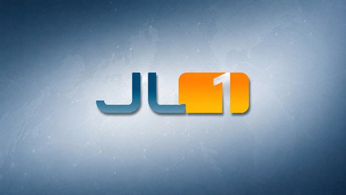 JL1 — Fundos 1