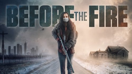 Before the Fire (2020) download