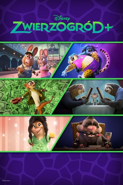 Posters