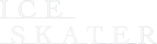 Ice Skater's logo image