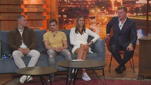 Image de l'épisode 7