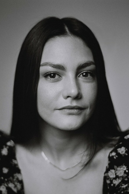 Image de Anja Taljaard