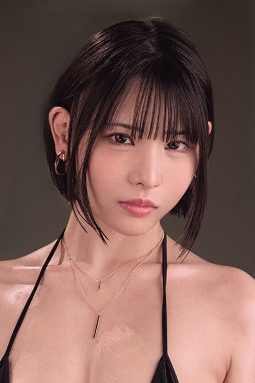 Person Photo