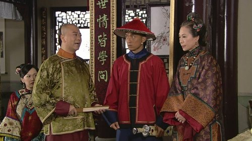 Image de l'épisode 7