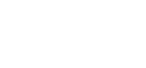 Batman: Under the Red Hood | FlixBox