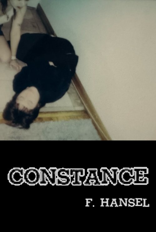 Constance