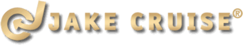 Logo Jake Cruise Media