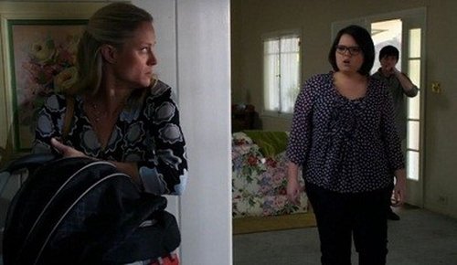Assistir Criminal Minds S07E17 – 7×17 – Legendado Assistir Criminal Minds S07E17 – 7×17 – Legendado