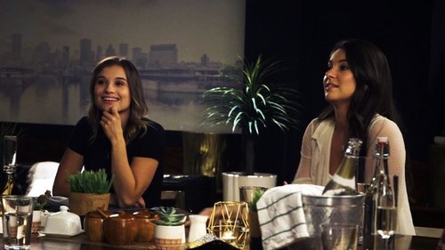 Image de l'épisode 5
