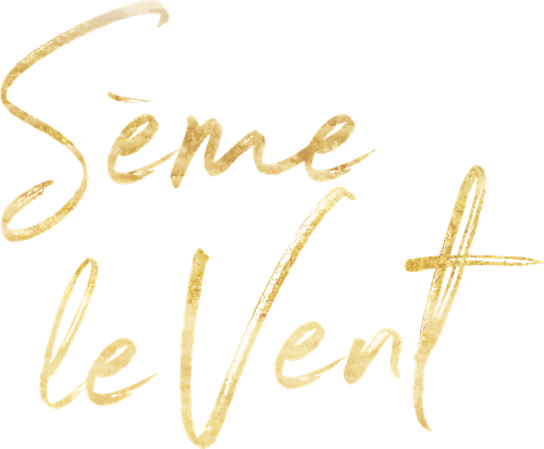 Sème le vent