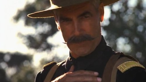 Image de l'épisode 1