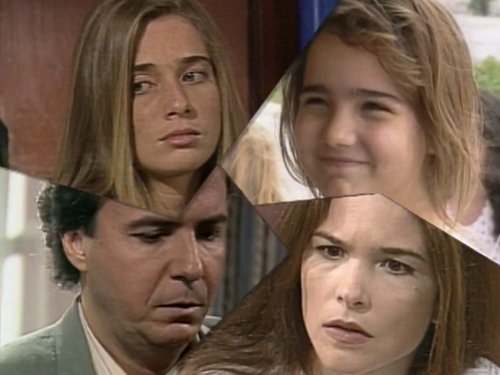Image de l'épisode 218