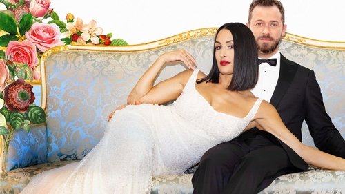 Nikki Says I Do