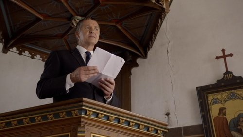 Image de l'épisode 10