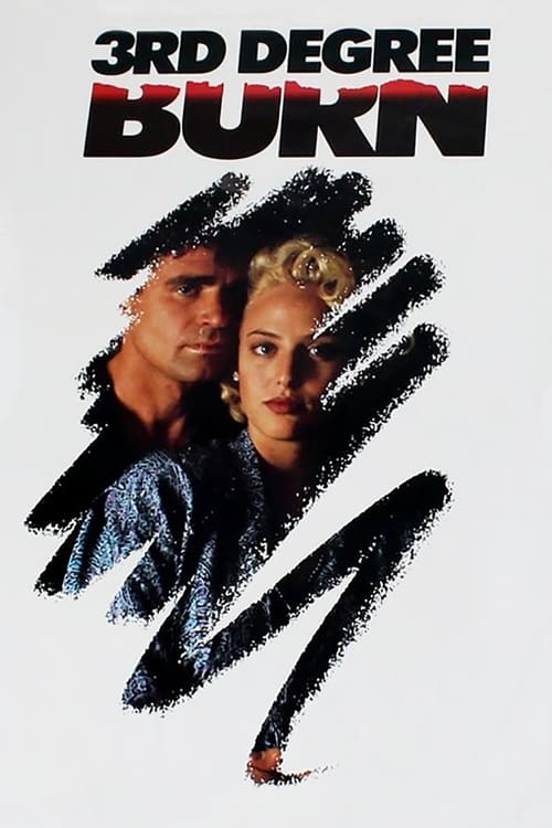 A down-and-out private eye (Treat Williams) gets too close to the wife (Virginia Madsen) of a rich man (Richard Masur) soon found dead.