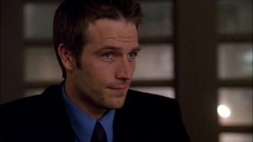 Alias, S03E14 - (2004)