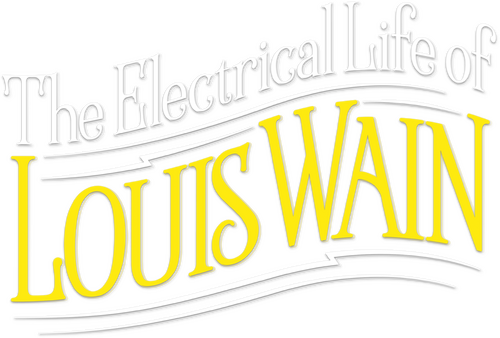 The Electrical Life of Louis Wain