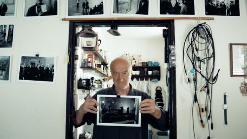 Épisode 5