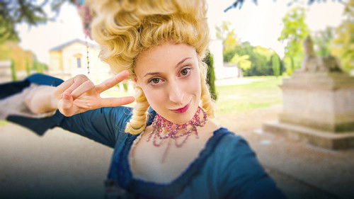 Pitiful Princes and Princesses