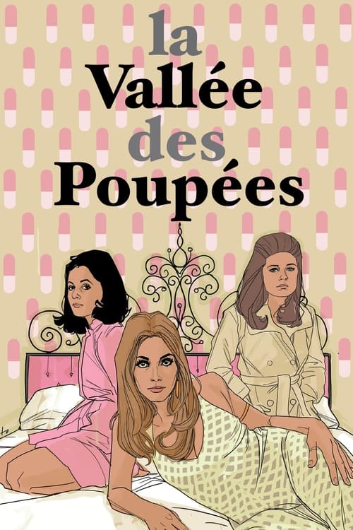 Valley of the Dolls