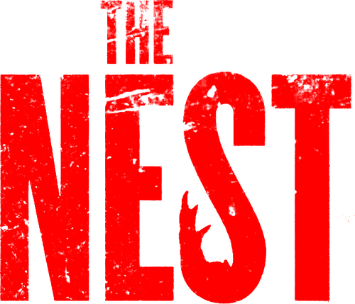 The Nest