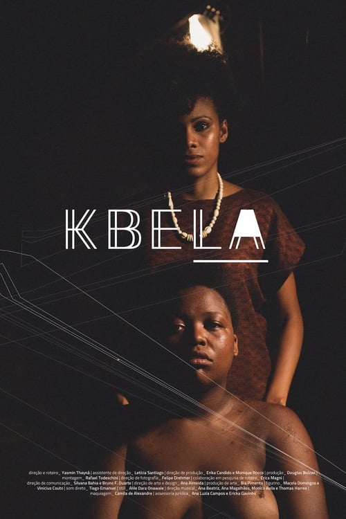 Kbela 2015