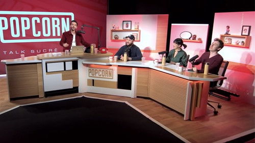 Image de l'épisode 12