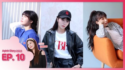 Image de l'épisode 10